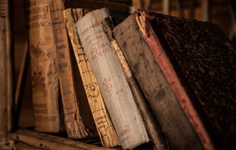 depoussierage archives